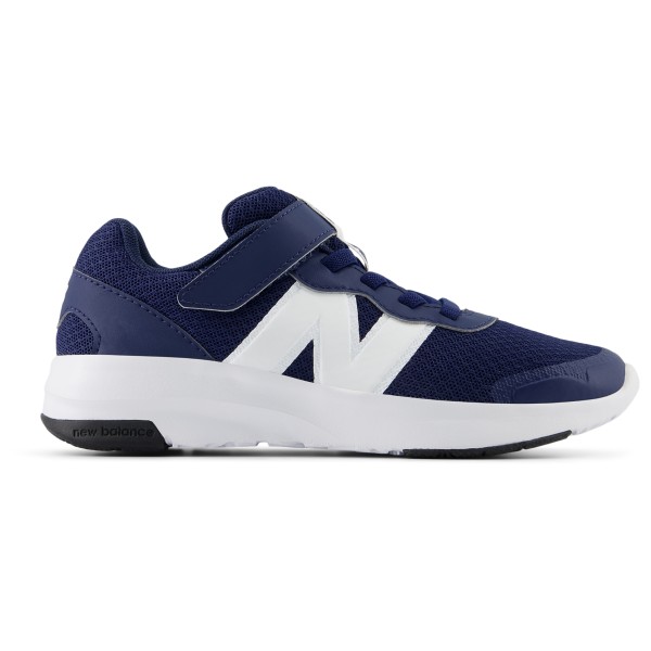 New Balance - Kid's 578 - Runningschuhe 33 | EU 33 blau