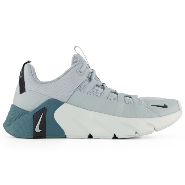 Nike - Free Metcon 7 Workout Shoes - Freizeitschuhe 45 | EU 45 grau/ mineral slate