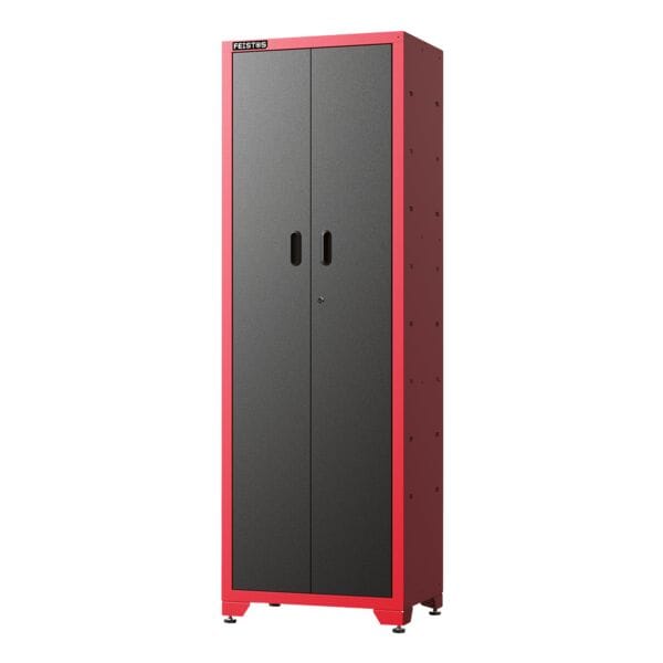 OTTO Office Hochschrank »Juno Solo«