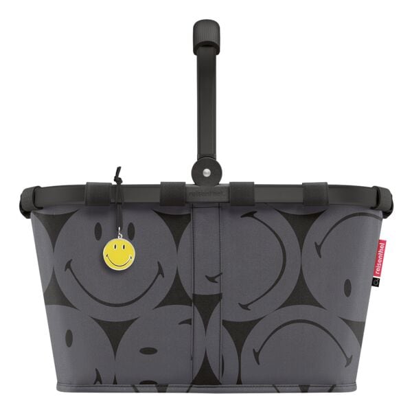 reisenthel Einkaufskorb carrybag 22 L, 48x29x28 cm Image
