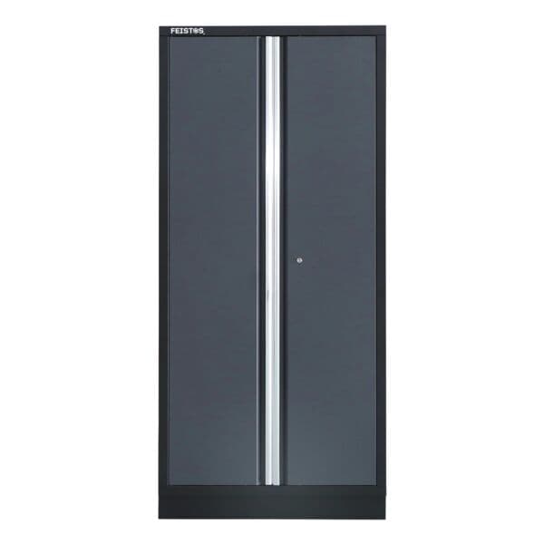 OTTO Office Hochschrank »Apollo Solo 2«