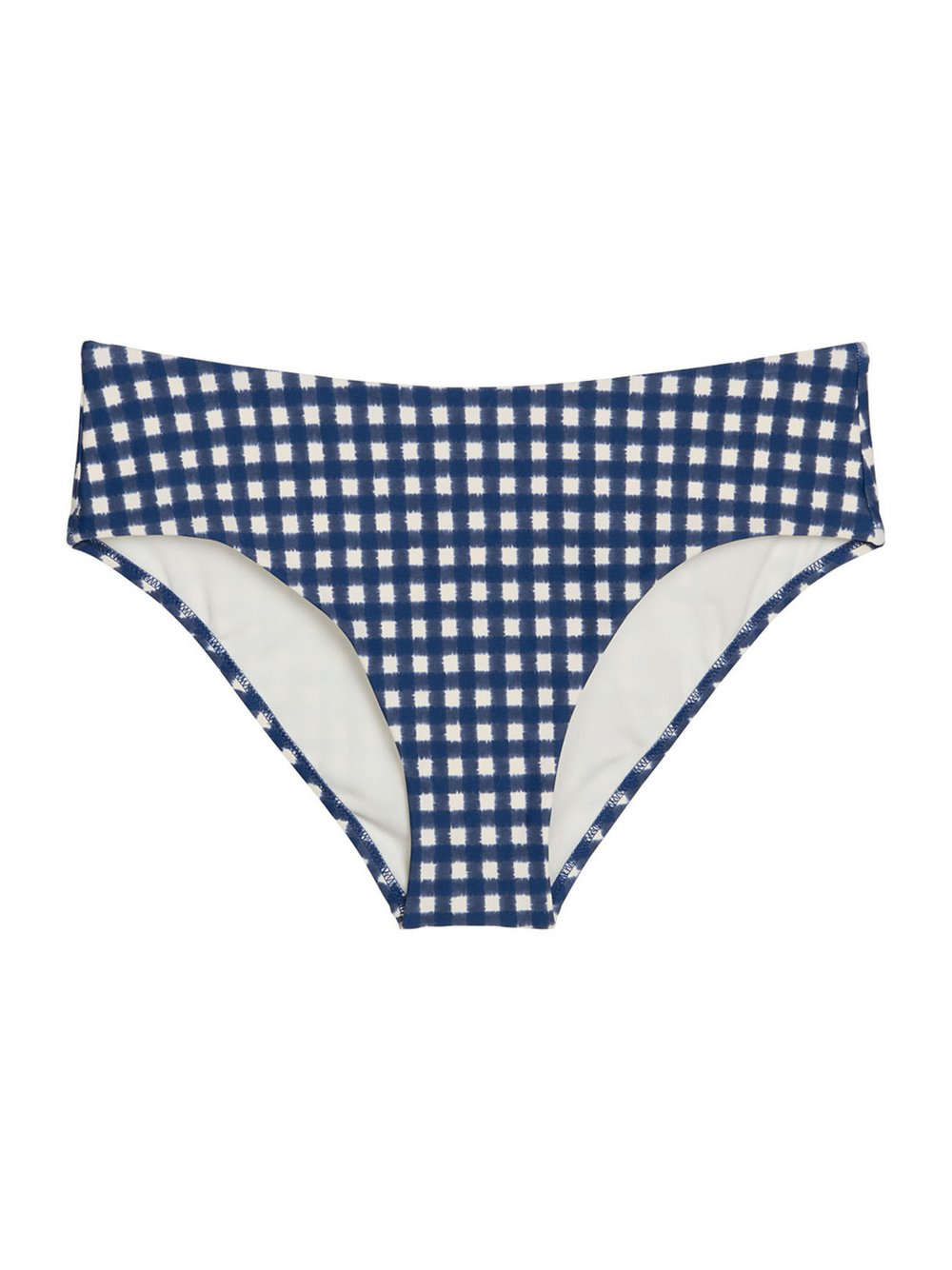 Marc O'Polo Bikini-Hose Damen marine, S Image
