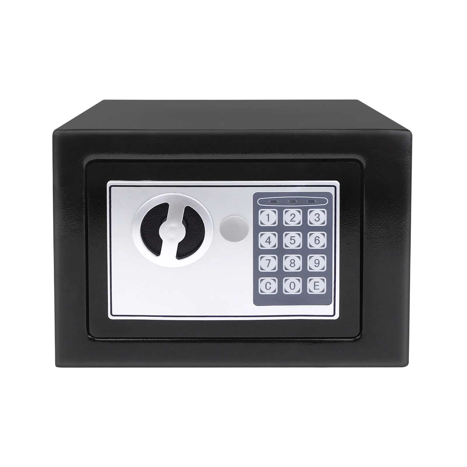 Card image cap