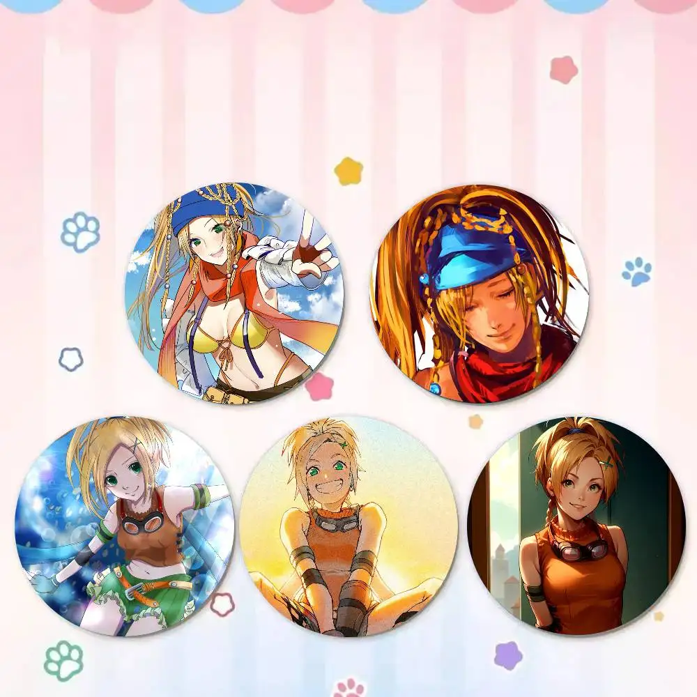 Card image cap