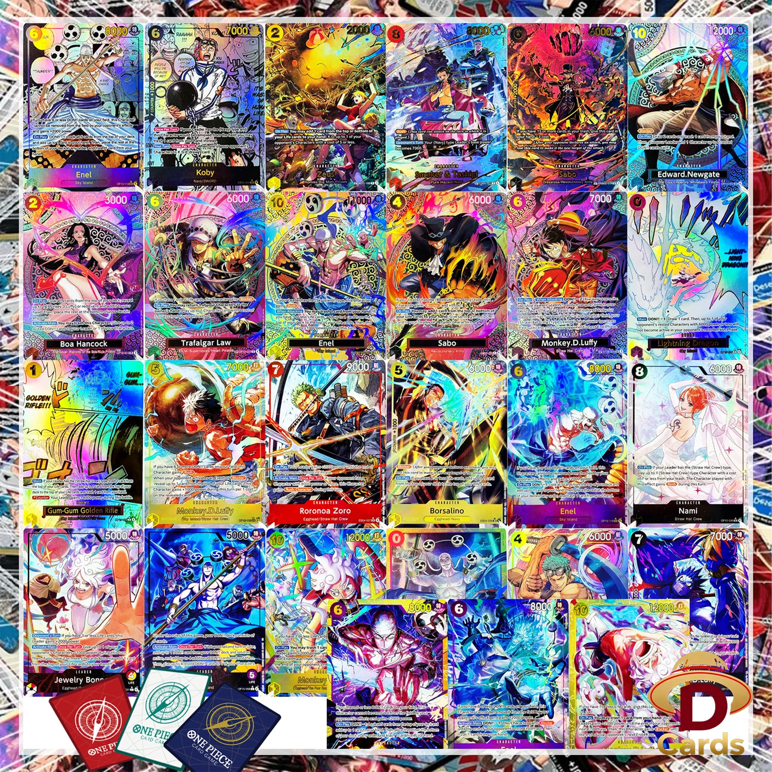 Card image cap