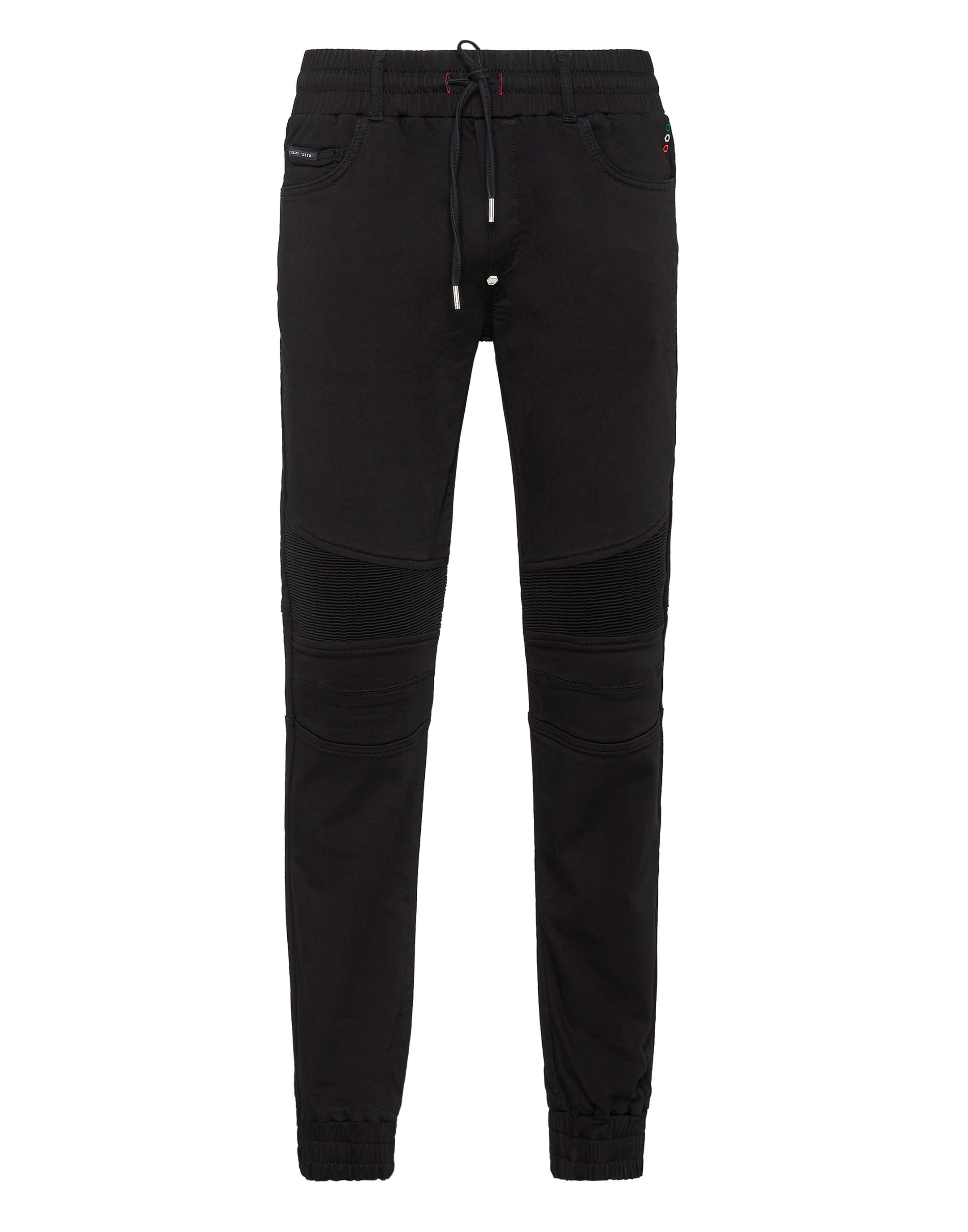 Jeans 34 (Größe)