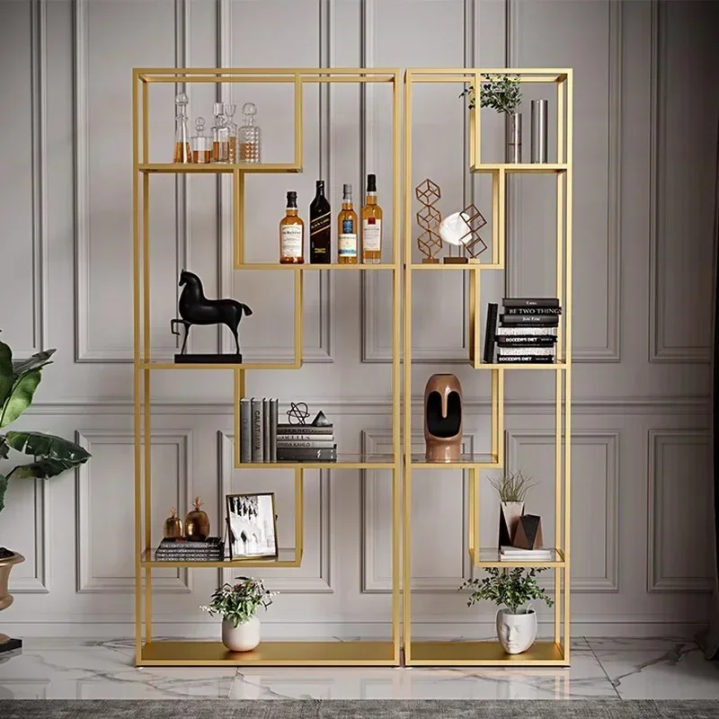 Meubles de salon : Armoires de rangement, Meubles de bureau nordiques, Meubles de vanité d'appoint de luxe, Meubles de salon modernes du milieu du siècle