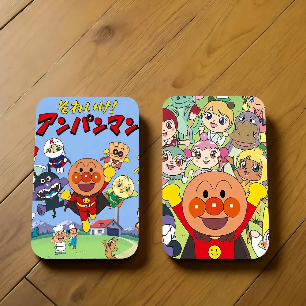 Card image cap