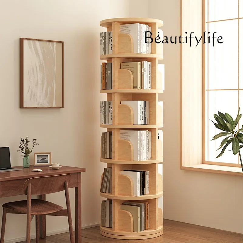 Ti Kinderbücherregale Baby-Leseständer Aufbewahrungsschrank Kinderbücher Bücherregal Kinder-Libreria Organizer Möbel Bücherregal Ki