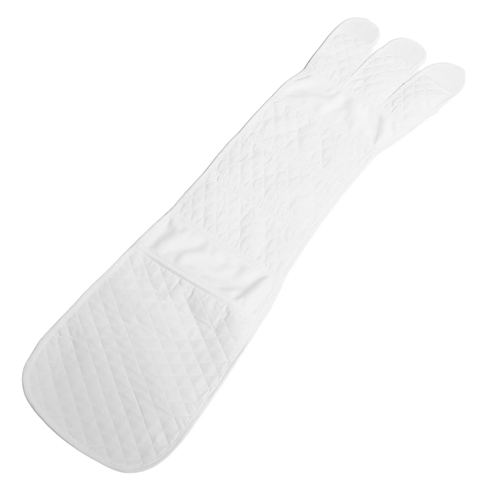 Schwangerschafts-Taillentrainer-Gürtel, postpartale Stützbandage für Frauen, fester Kompressions-Bauchgurt für die Schwangerschaftserholung und Image