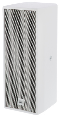 the box pro Achat 204 WH