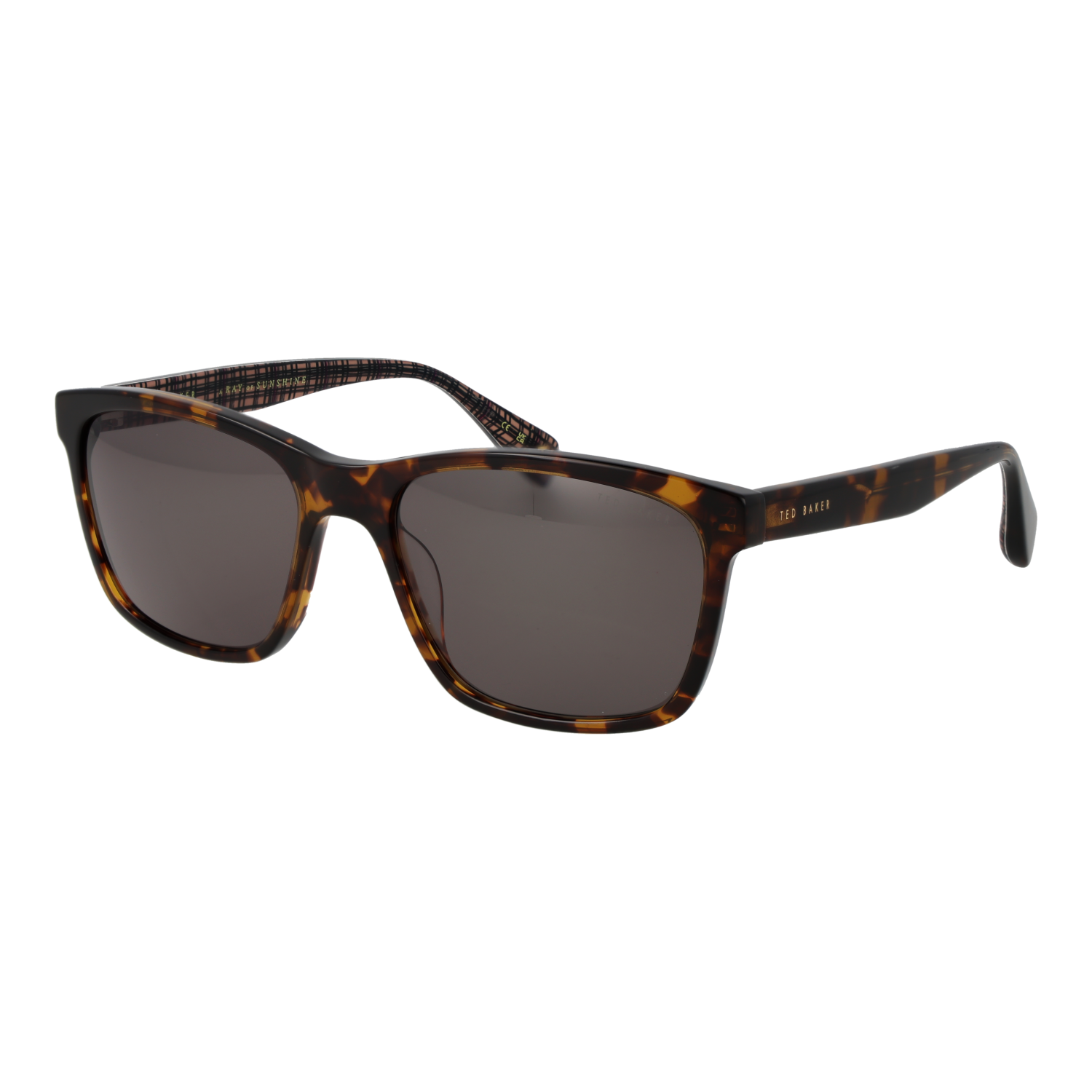 Ted Baker Sonnenbrille TB1780 119 58