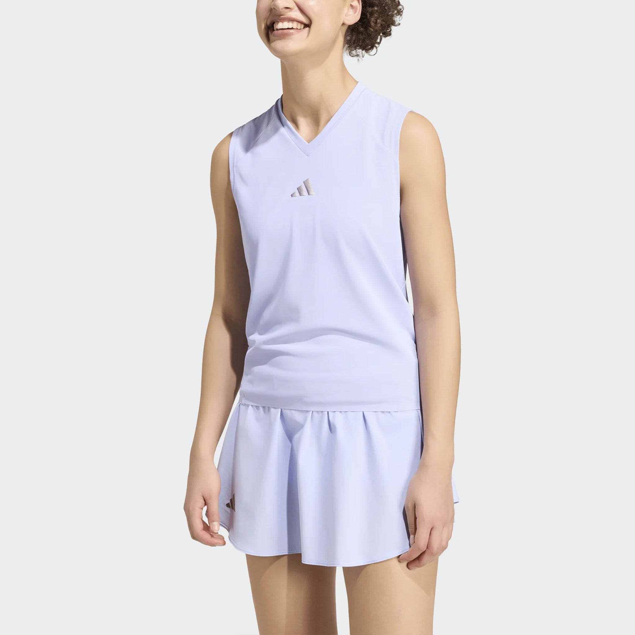 Tennis Accessories 2 - adidas