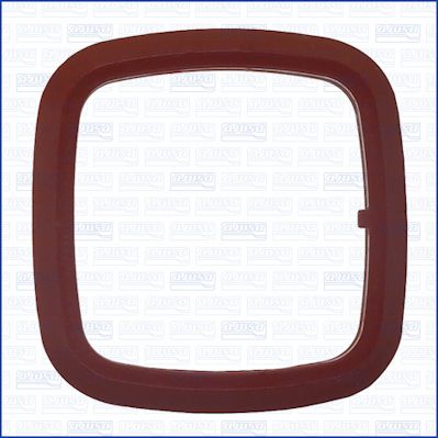 Card image cap