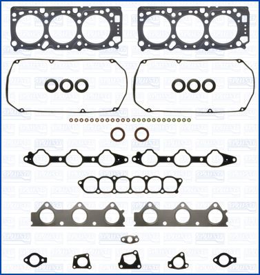 Card image cap