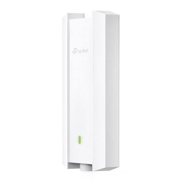 tp-link WLAN Accesspoint »Omada EAP623«, 28.04 cm Image