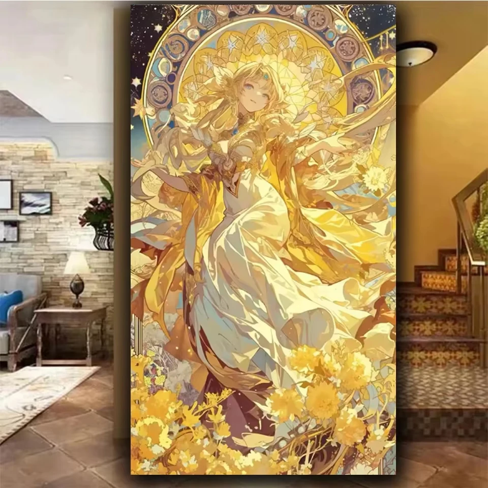 Card image cap