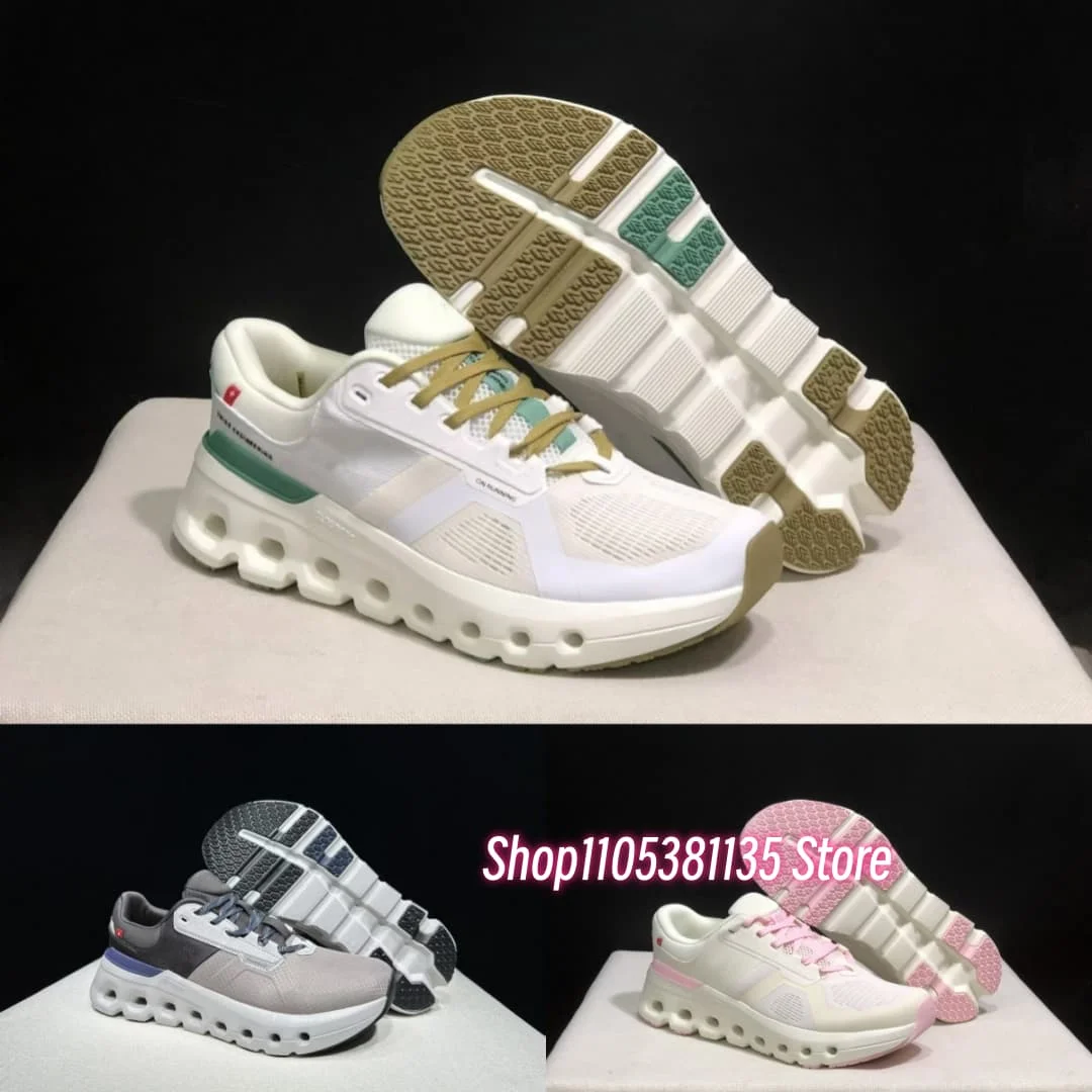 Neue Freizeitschuhe für Männer und Frauen, Paare, leichte und bequeme Laufschuhe, Sportschuhe, Größe 36–45