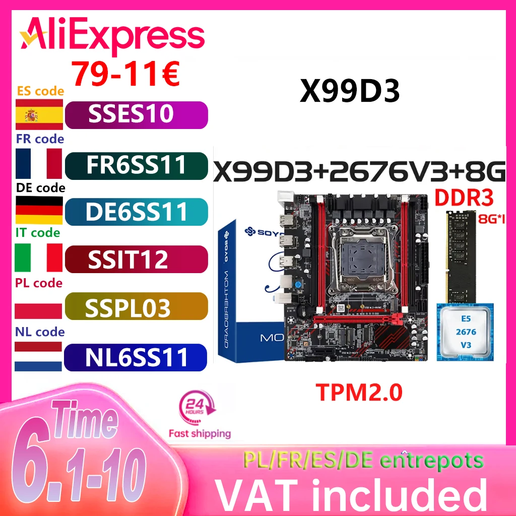 Card image cap