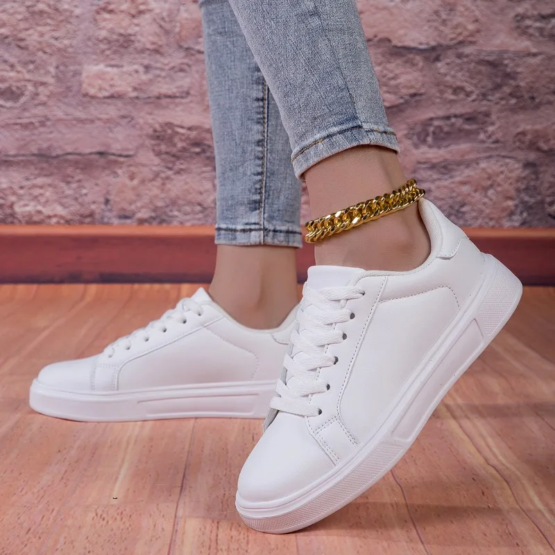 Frauen Schuhe Herren Wanderschuhe Leichte Bequeme Männliche Wohnungen Vulkanisierte Schuhe Männer Frauen Casual Sport Schuhe Männer Turnschuhe