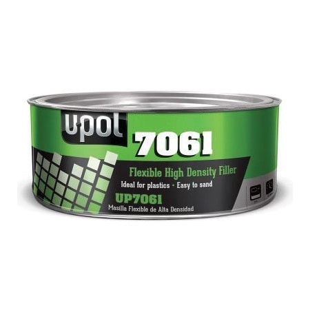 Skin Care Products 1 - U-POL