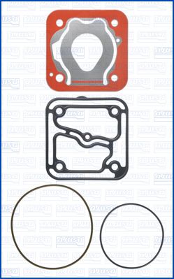 Card image cap