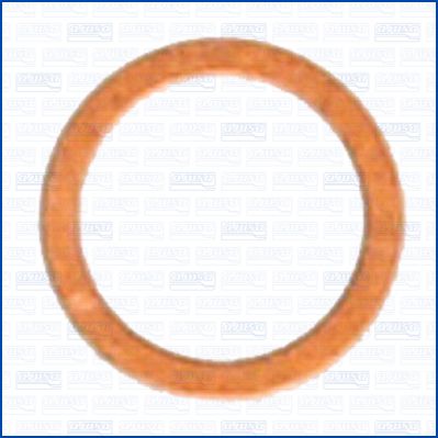 Card image cap