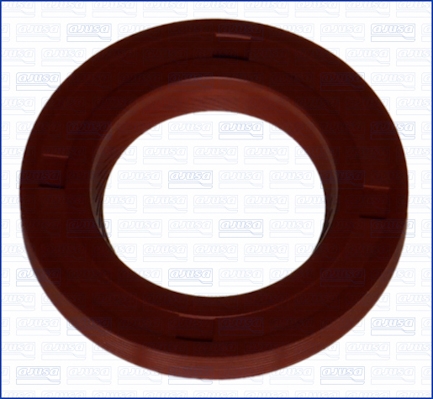 Card image cap