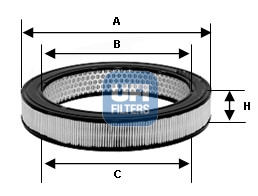 Card image cap