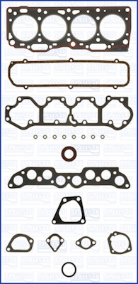 Card image cap