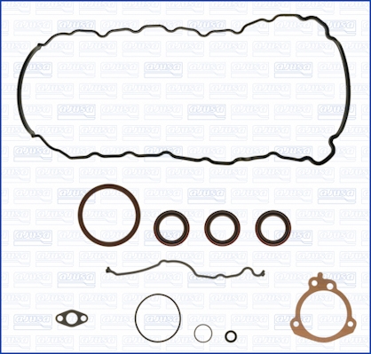Card image cap