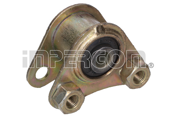 ORIGINAL IMPERIUM Lagerung, Motor 27858 vorne links für DS Image