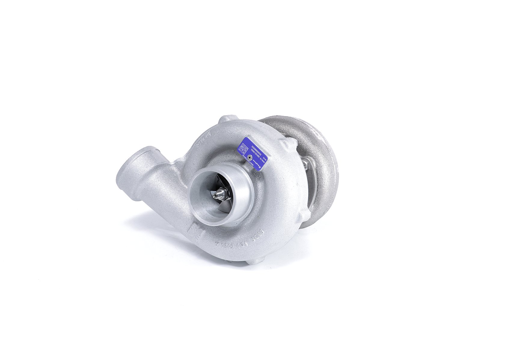 BTS TURBO t912440 Image