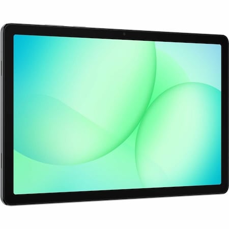 SAMSUNG SM-X238UZAAATT Tab A11 6 128GB ATT Gray