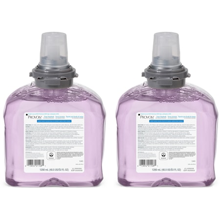Skin Care Products 1 - PROVON
