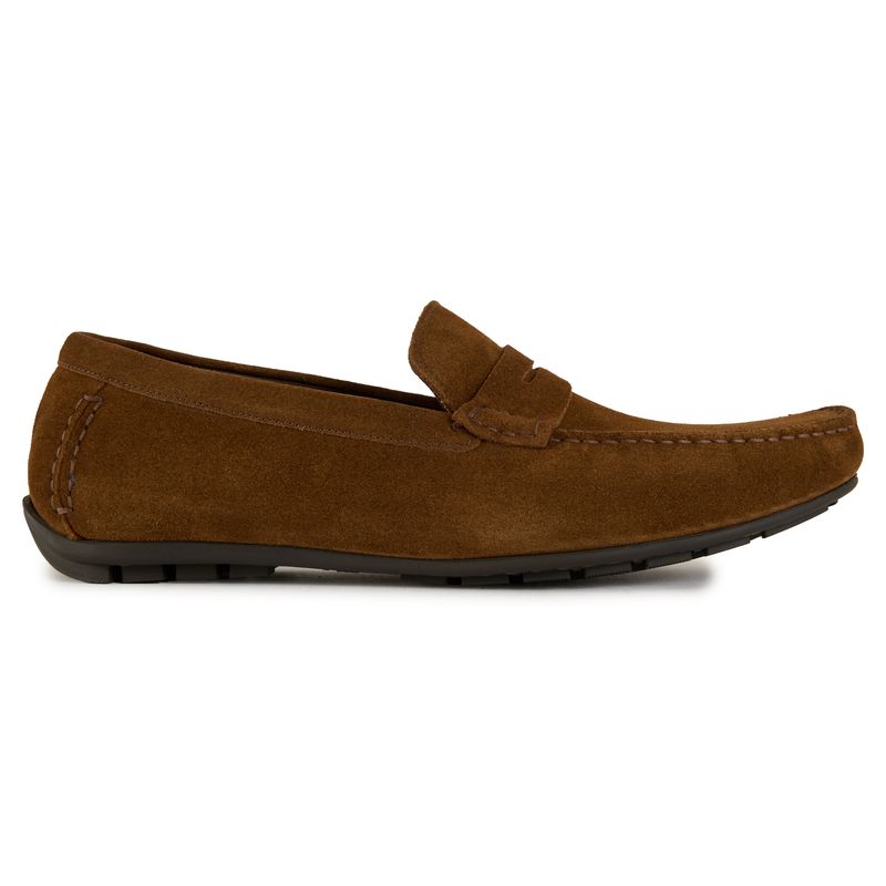 Loake Eastman Schuhe EU 40,5 / UK 7