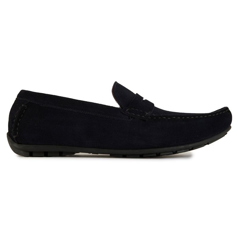 Loake Eastman Schuhe EU 43 / UK 9