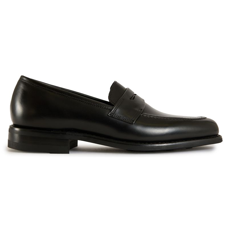 Loake Cleveland Schuhe EU 40,5 / UK 7