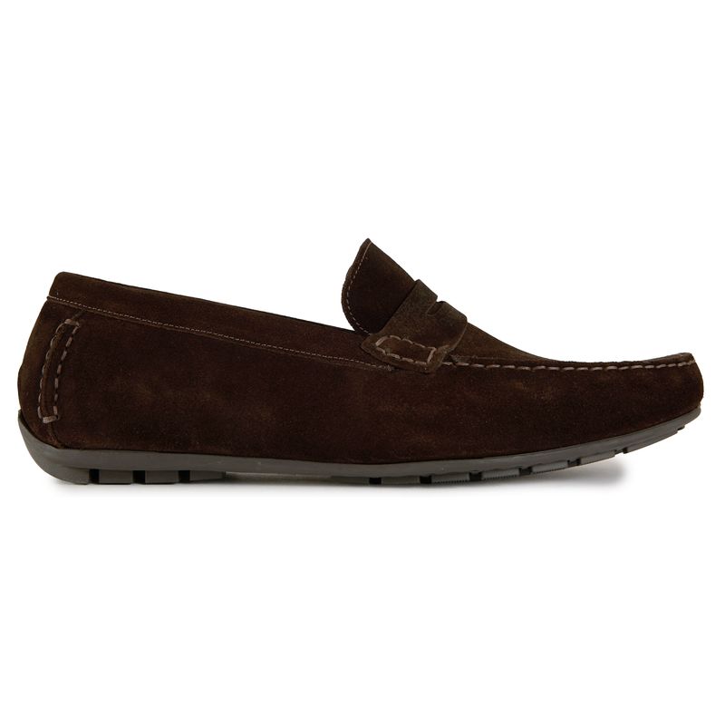 Loake Eastman Schuhe EU 42 / UK 8
