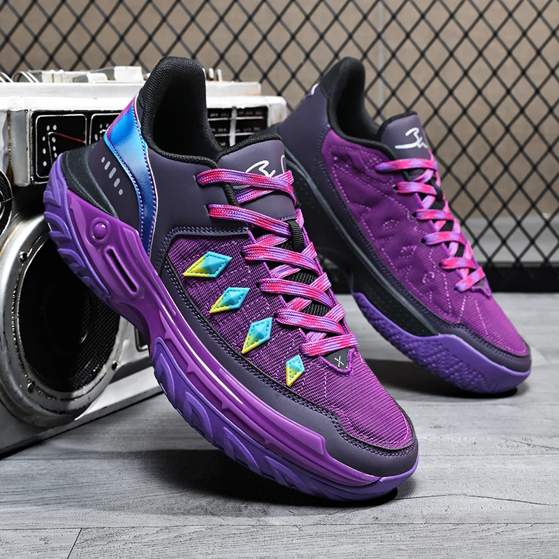 men shoes Sneakers Male Mens casual Shoes tenis Luxury shoes Trainer Race Breathable Shoes fashion loafers running Shoes for men
