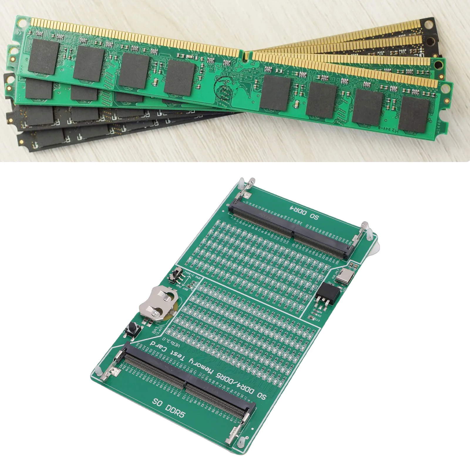 Card image cap