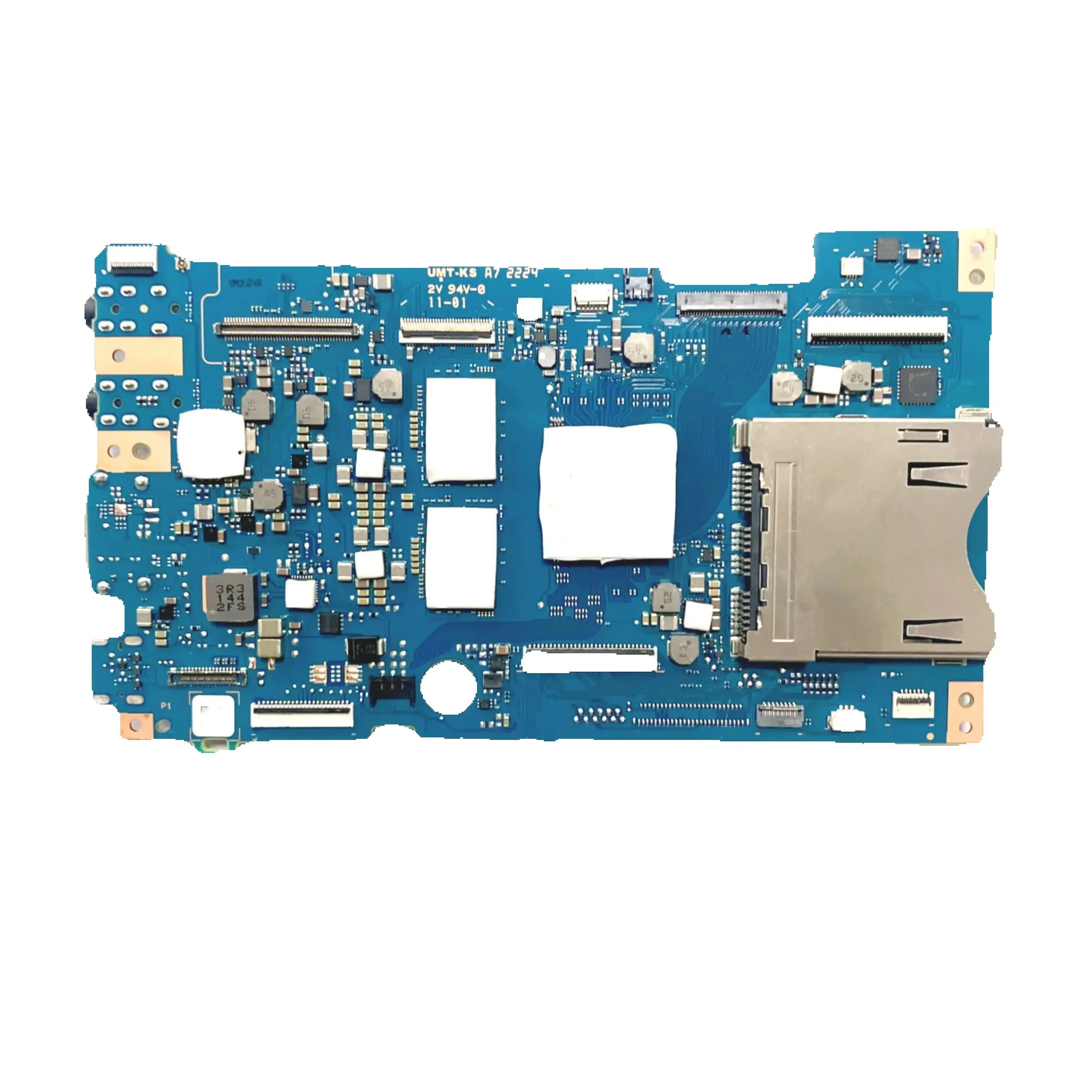 Card image cap