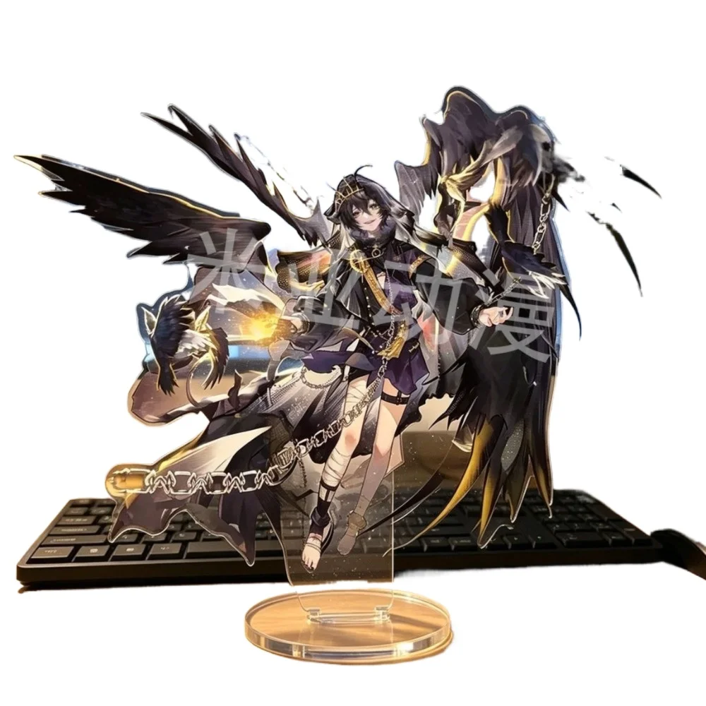 Card image cap