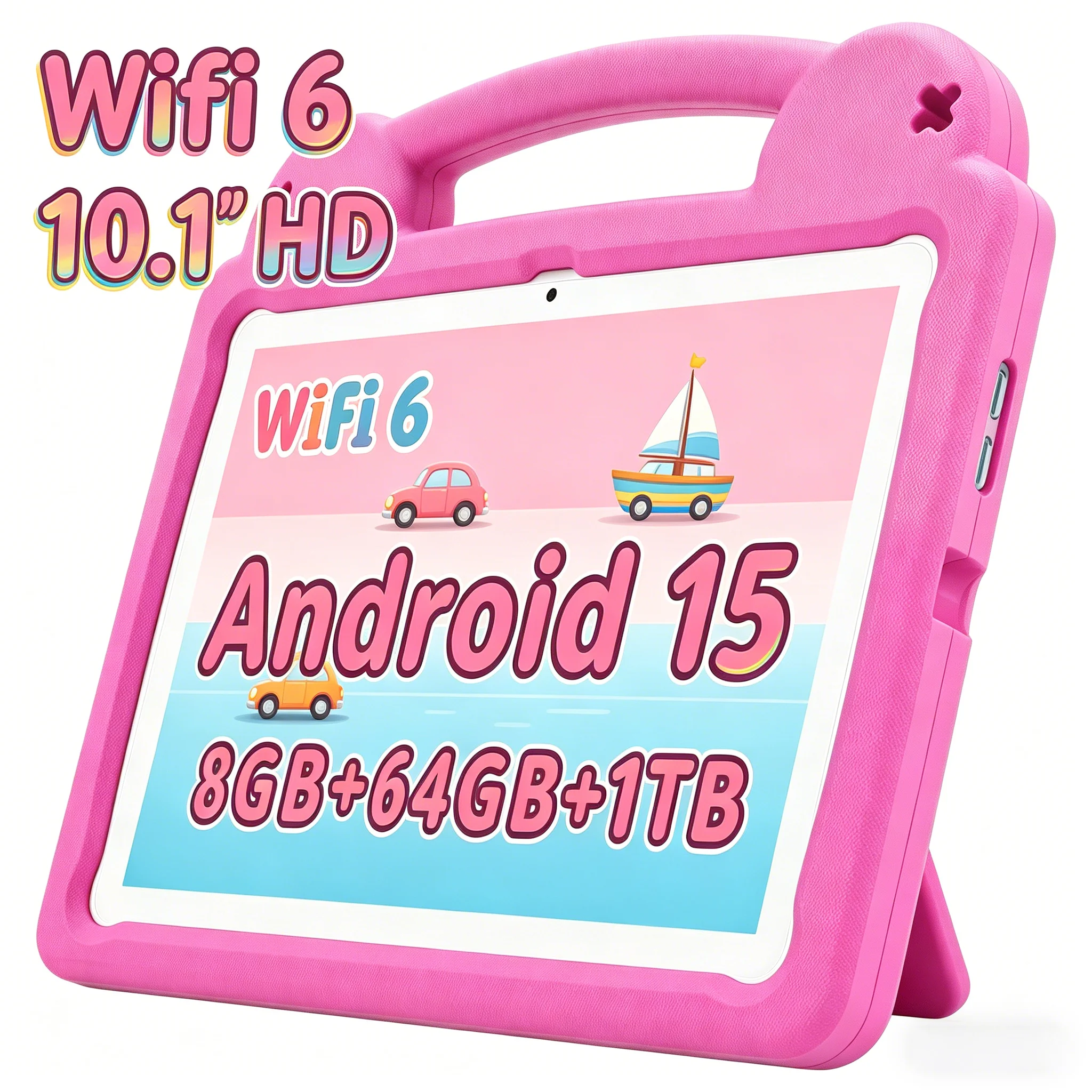 Card image cap
