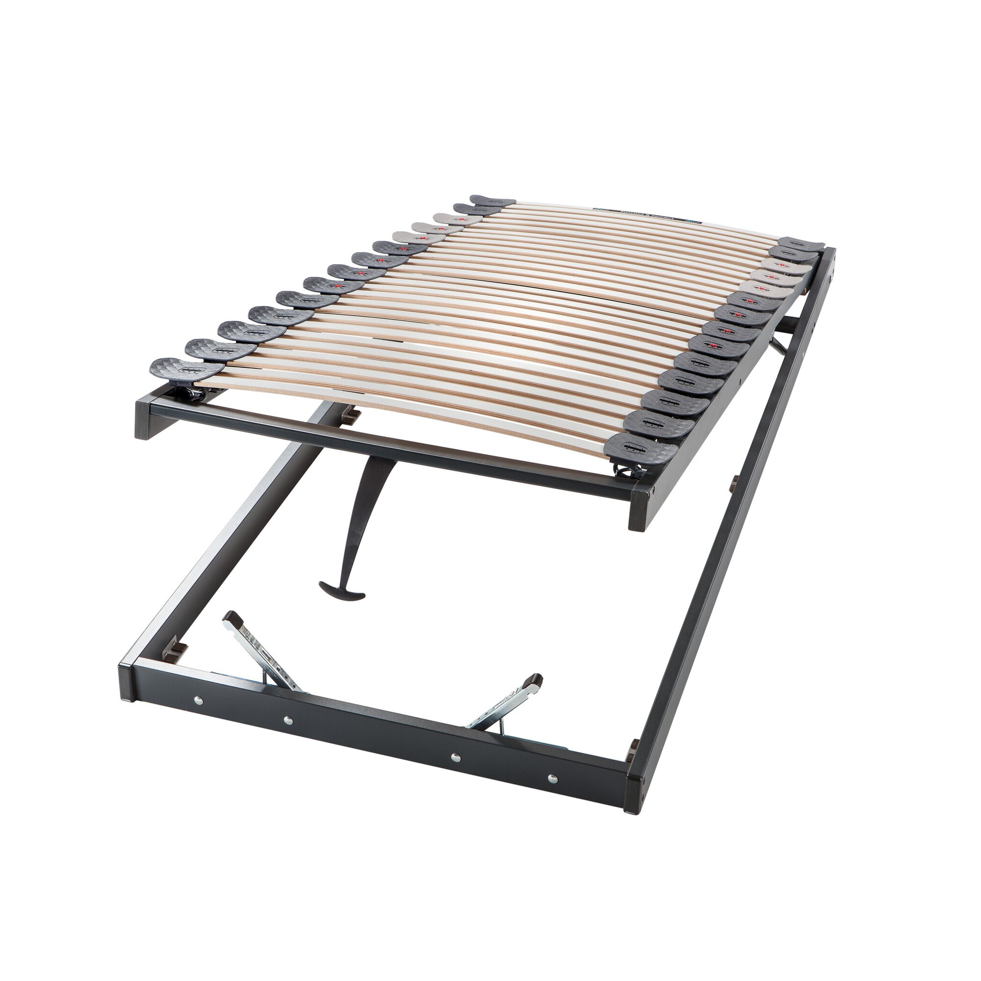 Hasena »Ultra XXL U« Lattenrost 100x200 cm