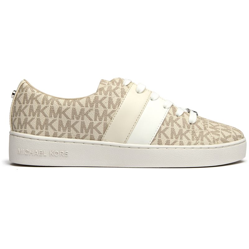Michael Kors Keaton Sneakers EU 37 / UK 4