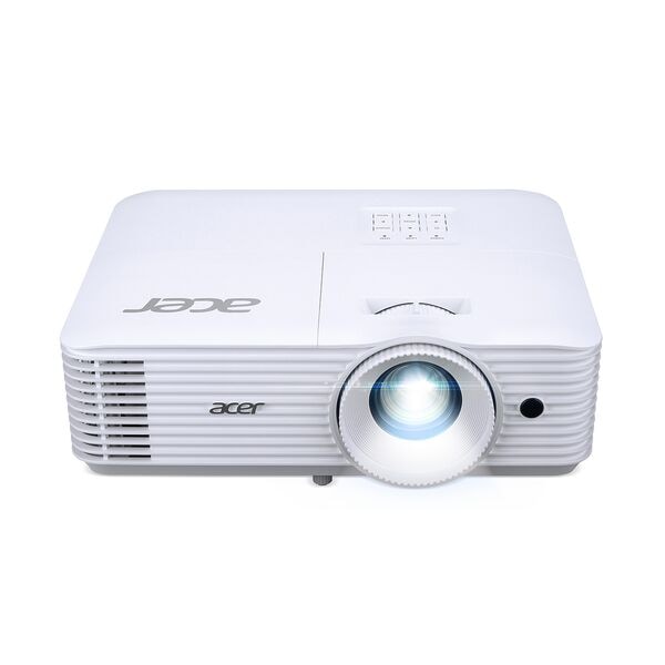 Acer Beamer »P1558i«, 31.3x11.4x23.6 cm