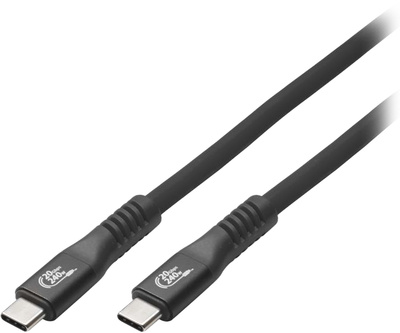 Hicon USB 3.2 connection cable 3m