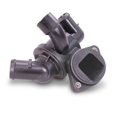 Atec Thermostat, Kühlmittel [Hersteller-Nr. 40773486] für Skoda, Seat, Audi, VW Image
