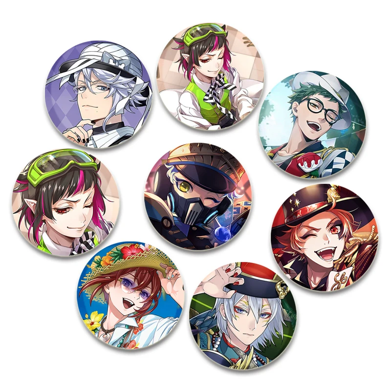 Card image cap